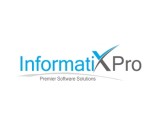 /public/logoimage/1362237790Informatix Pro3.jpg
